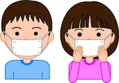 【予防対策】◆従業員は毎日の検温と手指消毒を徹底しております◆従業員は、全員マスクと手袋を着用し接客させて頂いております