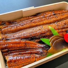 京料理 鯛のたいのコース写真