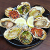 Oyster Bar ジャックポット 丸の内のおすすめポイント2