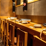 仙台焼肉ホルモン虎まる 朝市総本店の写真ギャラリー