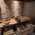 楽蔵 RAKUZO 柏店の雰囲気1