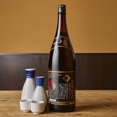 【日本酒】一ノ蔵　（宮城）