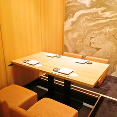 仙台エリアで楽しいご宴会をするなら『じぶんどき 仙台駅前店』へ！当店は、全席個室となっております。2～最大44名様までご利用頂ける宴会個室までの大小個室を完備！仙台での飲み会・女子会・宴会・合コンにどうぞご利用下さいませ。