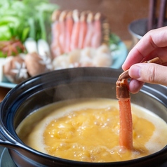 鮨 まつ井 大阪梅田店の特集写真