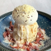 大衆NEO酒場 SOSORU ソソルのおすすめ料理2