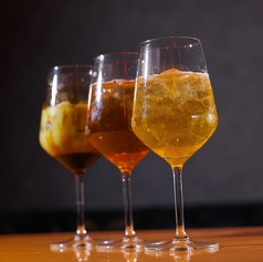 海鮮 餃子 釜飯 じゃのめの特集写真