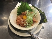 串カツ どて ウラバンのおすすめ料理2
