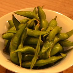 枝豆