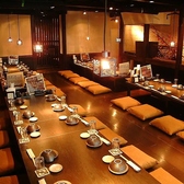 鳥チャン 阿佐ヶ谷店のおすすめ料理3