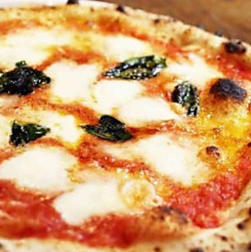 erba アークヒルズのおすすめ料理1