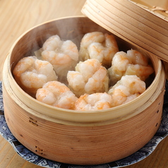 天満酒場ニチコレの特集写真