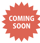 神谷町駅から徒歩約2分とアクセス抜群！お仕事帰りのサク飲みや各種宴会に便利な立地にございます◎