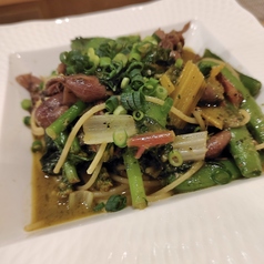 ビストロ インコントロ Bistro Incontroのコース写真