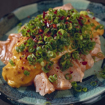 兎二角 栄駅店のおすすめ料理1