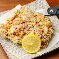 豊富なアラカルトメニューをご用意しております♪の写真