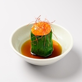 旬菜割烹いざなみのおすすめ料理2