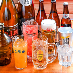 中華そば 鈴乃家プラス+のおすすめ料理3