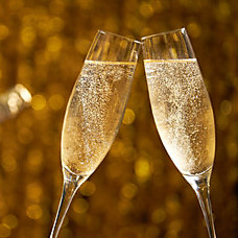 焼肉 牛皇 大阪福島の特集写真