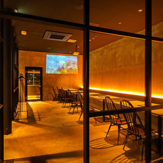 ある日 恋した特集写真1