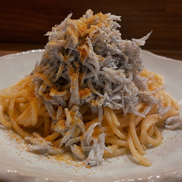 dilettante ディレッタンテのおすすめ料理1