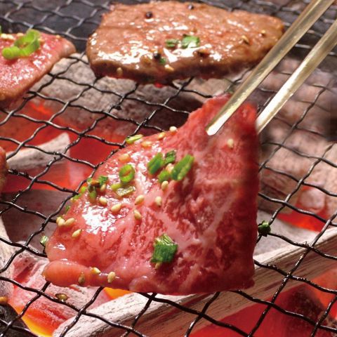 牛繁 ぎゅうしげ 葛西店 葛西 焼肉 ホルモン ネット予約可 ホットペッパーグルメ