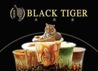 BLACK TIGER ブラックタイガーのおすすめポイント2