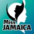ラム/ミュージック Miss JAMAICA ミスジャメイカロゴ画像