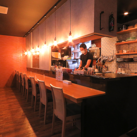 肉 イタリアン ぶるーたす 西新 居酒屋 ネット予約可 ホットペッパーグルメ