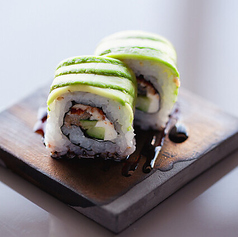 CATERPILLAR ROLL