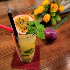 BAR CHIAROのおすすめポイント1