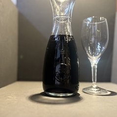 デキャンタ【赤・白】