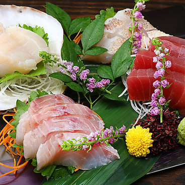 奥羽の宴 秋葉原店のおすすめ料理1