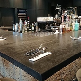 POINT ET LIGNE ポワン エ リーニュ 東京ミッドタウン八重洲店の雰囲気2