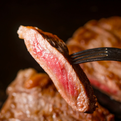 居酒屋ダルマダイニング 浜松のおすすめ料理1