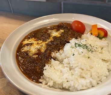 PALCAFE パルカフェのおすすめ料理1