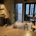 【貸切５～１０名様】