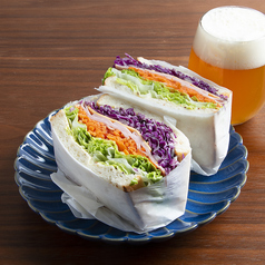 その他日替わりメニュー