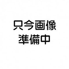 炭火焼肉 樹のおすすめポイント1