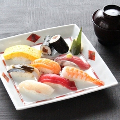 山水　ーさんすい－