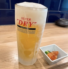 上等ネオ酒場 壱笑の雰囲気1