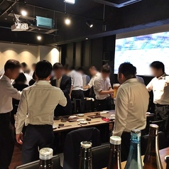 居酒屋 遊心特集写真1