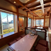 すぎのや本陣 川越店の雰囲気2