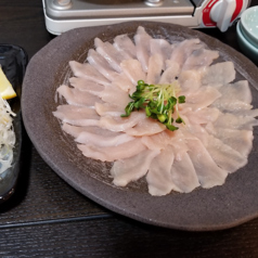 ムネシャブ