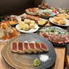 れとんき 薬院のおすすめポイント1