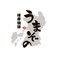 今度は球磨の物語！淡い恋の物語と馬肉の関係性はいかに？！