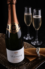 ■コント・ド・シャンベリ　ブリュット