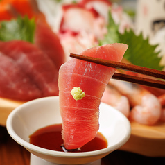 居酒屋山桜 門前仲町店のおすすめ料理2