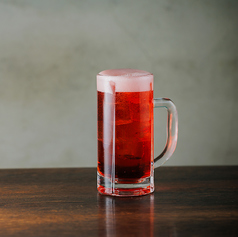 カクテル各450円(税込)