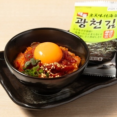 ときわ亭 JR宇都宮駅東口店特集写真1