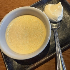 【NEW】自家製濃厚クラコプリン